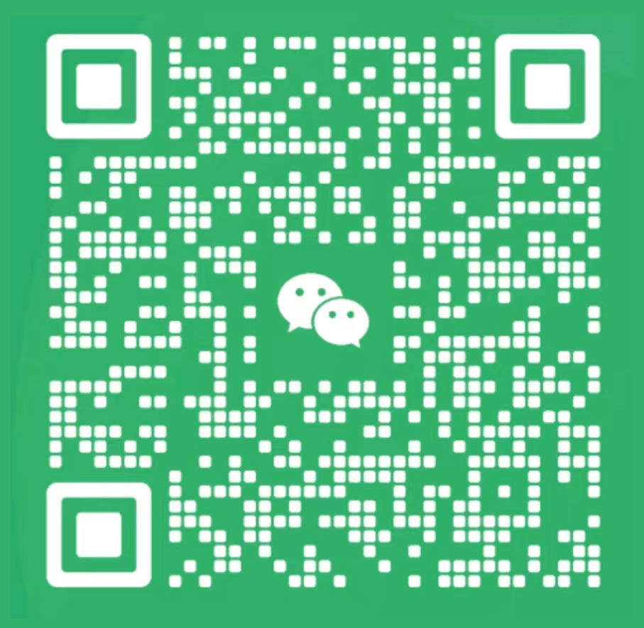 天津圣奧辦公家具