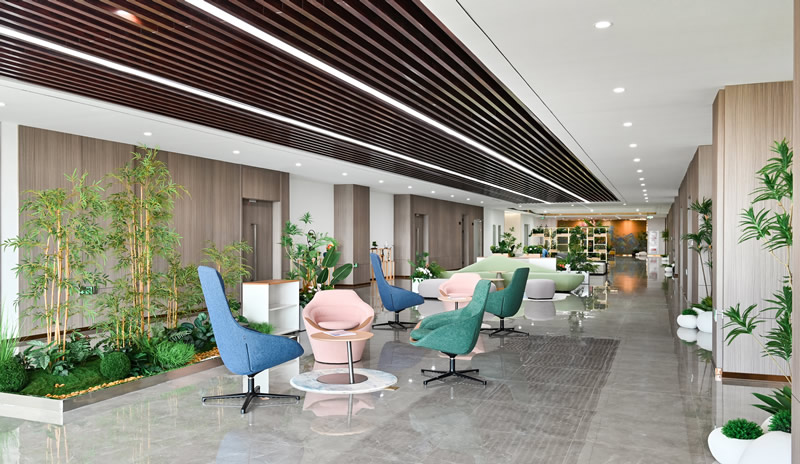 南京龍?chǎng)?><div   id=